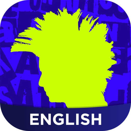 Pop Punk Amino icon