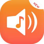 Sound Booster 1.1