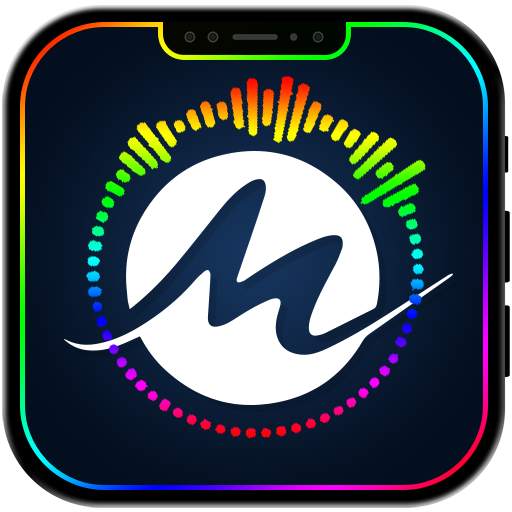 Video status maker with lyrics and Photo video 1.5