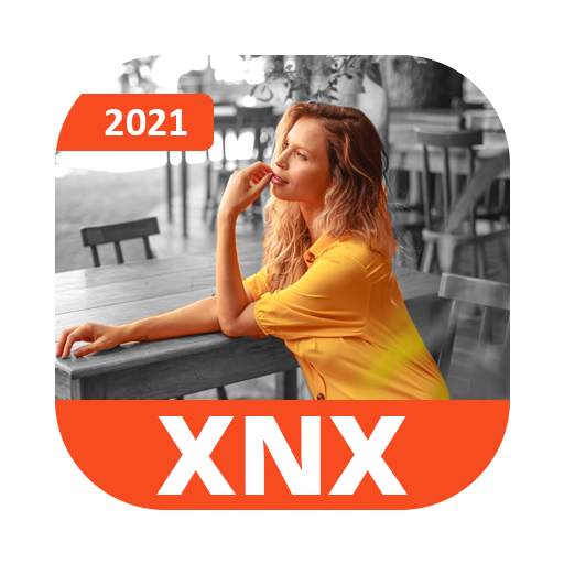 XNX Video Player - HD Video Player 1.7