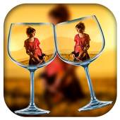 Poster Maker PIP Editor 1.0