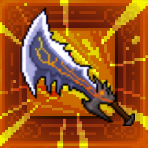[VIP] Guerra de armas : Jogo de fusão offline icon