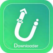 Movie Downloader 2019 1.0