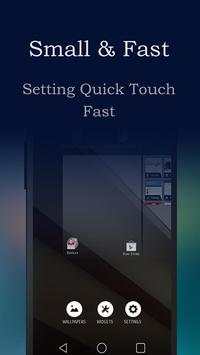 Super Launcher screenshot 3