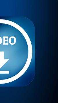 Video Downloader for Facebook - 4 MB Free screenshot 4