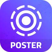 Poster Maker 1.0