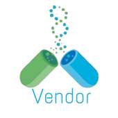 Merimed Vendor on 9Apps