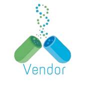 Merimed Vendor 1.0