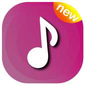 Download Mp3 Juice icon