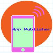 App Publisher