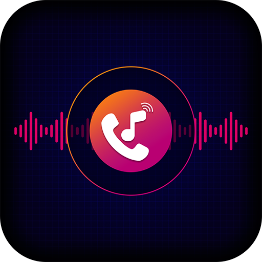 My Ringtone 2021 : Best Free Caller tune icon