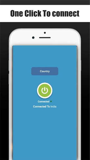 SITES UNBLOCK-ACCESS ALL BLOCKED WEBSITES AND APPS screenshot 1