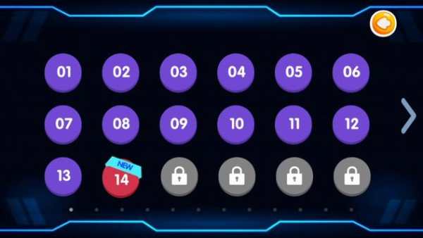 io: Garaga Snake Zone Cacing 2020 screenshot 7