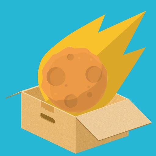 Earth Editor 1.7.1