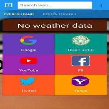 Best Browser screenshot 8