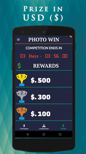 PhotoWin screenshot 5