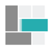 Exit - Brain training puzzle icon