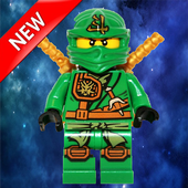 Ninja Ultimate icon