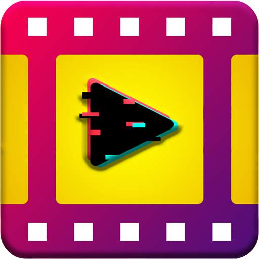 WebZee - Free Web series & Vlogger Video App 2.0.9