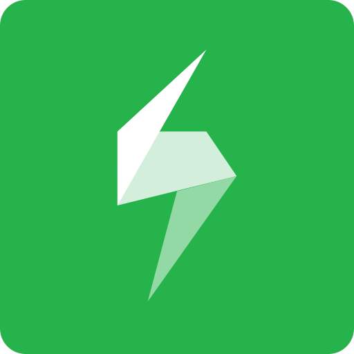 Xray Test Management 1.0.6