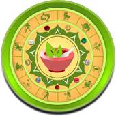 Astrology & Remedies 1.9