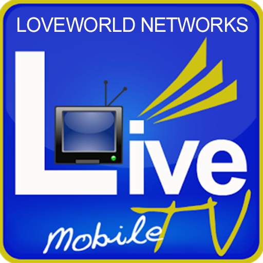 Live TV Mobile 5.1.0