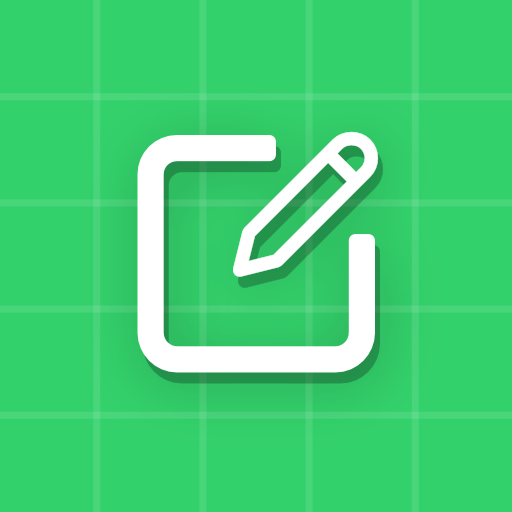 Sticker Maker иконка