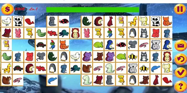 Bikachu New 2016 screenshot 3