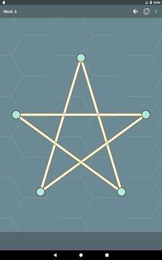OneTouchDraw screenshot 17