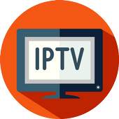 IPTV  player Lists 1.0
