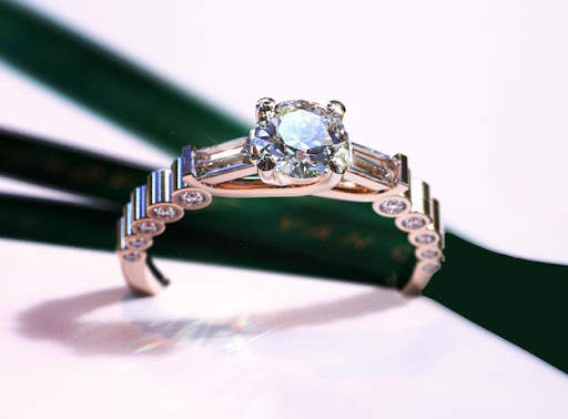 LTH 3D Jewellery screenshot 7
