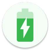 Fast Charge Phone on 9Apps