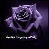 Healing Frequency 528Hz 1.0.0