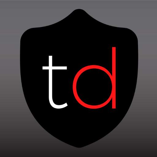 Trustd Mobile Security 10.10