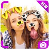 Face Swap - My Photo Editor 1.1