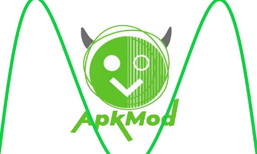 Apk Mod Helper screenshot 1