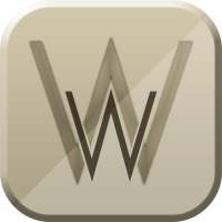 Harpy Which Way - Logic Game icon