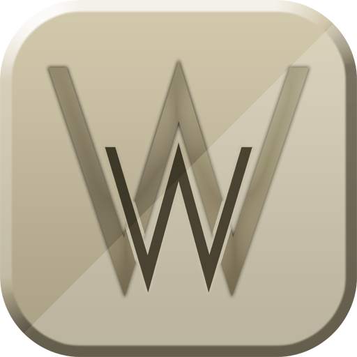 Harpy Which Way - Logic Game 3.0