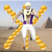 Temple Prince Run 1.0.0