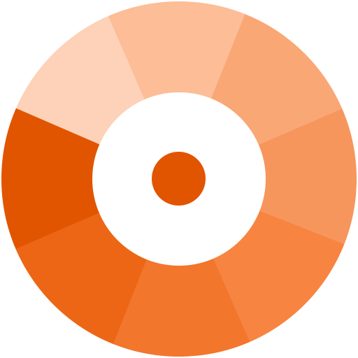 Copy Bubble icon