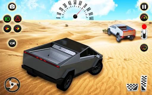 Car Driving racing Car Games 2020 simulator 2021 screenshot 2
