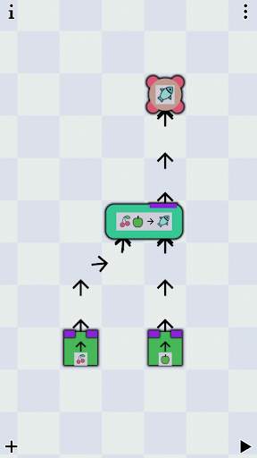Bleentoro Demo screenshot 1