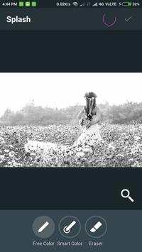 Pic Art Studio 7 تصوير الشاشة