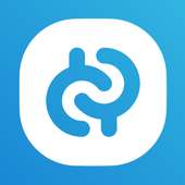 AppBoss Previewer