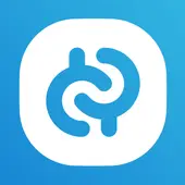 AppBoss Previewer icon