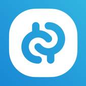 AppBoss Previewer 1.1.0