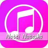 Natti Natasha Songs - Criminal V1.0