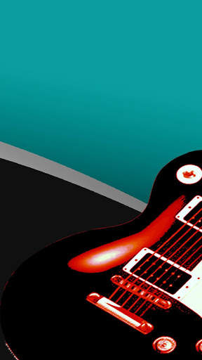 Musik Rohani Kristen screenshot 7