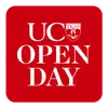 UC Open Day 2017 icon