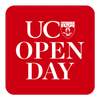 UC Open Day 2017 v2.7.10.7